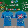 detroit lions x takashi murakami hoodie 4.jpg
