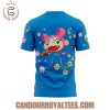 detroit lions x takashi murakami hoodie 6.jpg