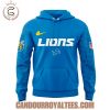 detroit lions x the simpsons family hoodie 2.jpg