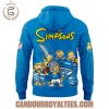 detroit lions x the simpsons family hoodie 3.jpg
