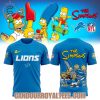 detroit lions x the simpsons family hoodie 4.jpg