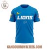 detroit lions x the simpsons family hoodie 5.jpg