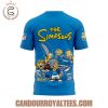 detroit lions x the simpsons family hoodie 6.jpg