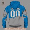 detroit lions zombie halloween design hoodie 2.jpg