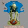 detroit lions zombie halloween design hoodie 5.jpg