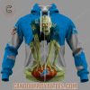 detroit lions zombie halloween design hoodie 7.jpg