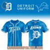 Philadelphia Phillies x Oktoberfest Home Runs & Hops 2025 Jersey