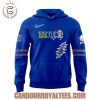 duke blue devils grateful dead night 2025 hoodie 2.jpg