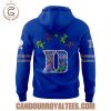 duke blue devils grateful dead night 2025 hoodie 3.jpg