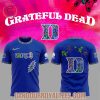 duke blue devils grateful dead night 2025 hoodie 4.jpg