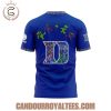 duke blue devils grateful dead night 2025 hoodie 6.jpg
