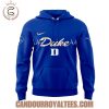 duke blue devils x nurses appreciation 2025 hoodie 2.jpg