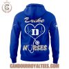 duke blue devils x nurses appreciation 2025 hoodie 3.jpg