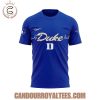 duke blue devils x nurses appreciation 2025 hoodie 5.jpg