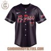 el paso chihuahuas sarape 25 jersey 2.jpg