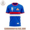 f bulldogs the winners 2025 premiers tshirt hoodie 2.jpg