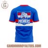 f bulldogs the winners 2025 premiers tshirt hoodie 3.jpg