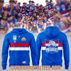 f bulldogs the winners 2025 premiers tshirt hoodie 4.jpg