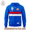 f bulldogs the winners 2025 premiers tshirt hoodie 5.jpg
