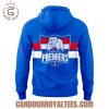 f bulldogs the winners 2025 premiers tshirt hoodie 6.jpg