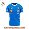 ferrari hp puma 2025 monza tshirt 2.jpg