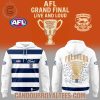 geelong cats afl premiers 2025 tshirt hoodie 2.jpg