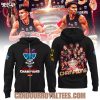 germany 2025 eurobasket champions tshirt hoodie 2.jpg