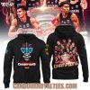germany 2025 eurobasket champions tshirt hoodie 4.jpg