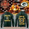 green bay packers firefighter appreciation 2025 hoodie 1.jpg