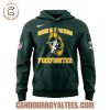 green bay packers firefighter appreciation 2025 hoodie 2.jpg