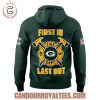 green bay packers firefighter appreciation 2025 hoodie 3.jpg
