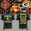 green bay packers firefighter appreciation 2025 hoodie 4.jpg