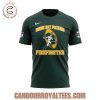 green bay packers firefighter appreciation 2025 hoodie 5.jpg