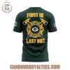 green bay packers firefighter appreciation 2025 hoodie 6.jpg