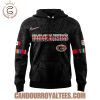 green bay packers mexican heritage 2025 hoodie 2.jpg