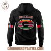 green bay packers mexican heritage 2025 hoodie 3.jpg