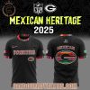 green bay packers mexican heritage 2025 hoodie 4.jpg