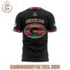 green bay packers mexican heritage 2025 hoodie 6.jpg
