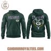 green bay packers nurses night hoodie 2.jpg