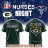 green bay packers nurses night hoodie 3.jpg