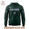 green bay packers x k pop demon hunters hoodie 2.jpg