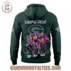 green bay packers x k pop demon hunters hoodie 3.jpg