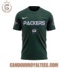 green bay packers x k pop demon hunters hoodie 5.jpg