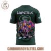 green bay packers x k pop demon hunters hoodie 6.jpg