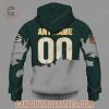 green bay packers zombie halloween design hoodie 2.jpg