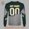 green bay packers zombie halloween design hoodie 4.jpg