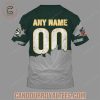 green bay packers zombie halloween design hoodie 6.jpg