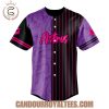 houston astros kpop demon hunters saja boys jersey 2.jpg