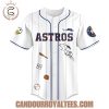 houston astros snoopy day jersey 2.jpg