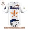 houston astros snoopy day jersey 3.jpg